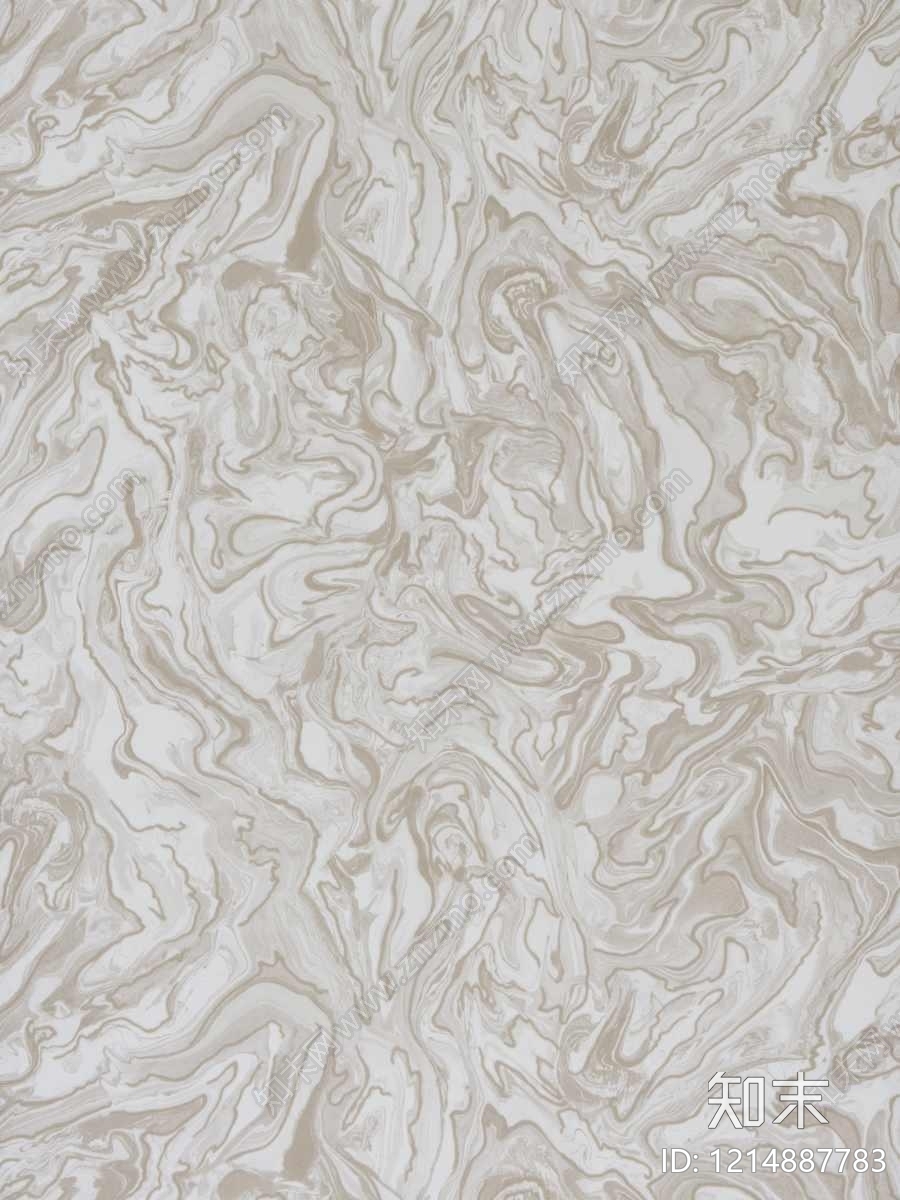 线条纹理贴图下载【ID:1214887783】