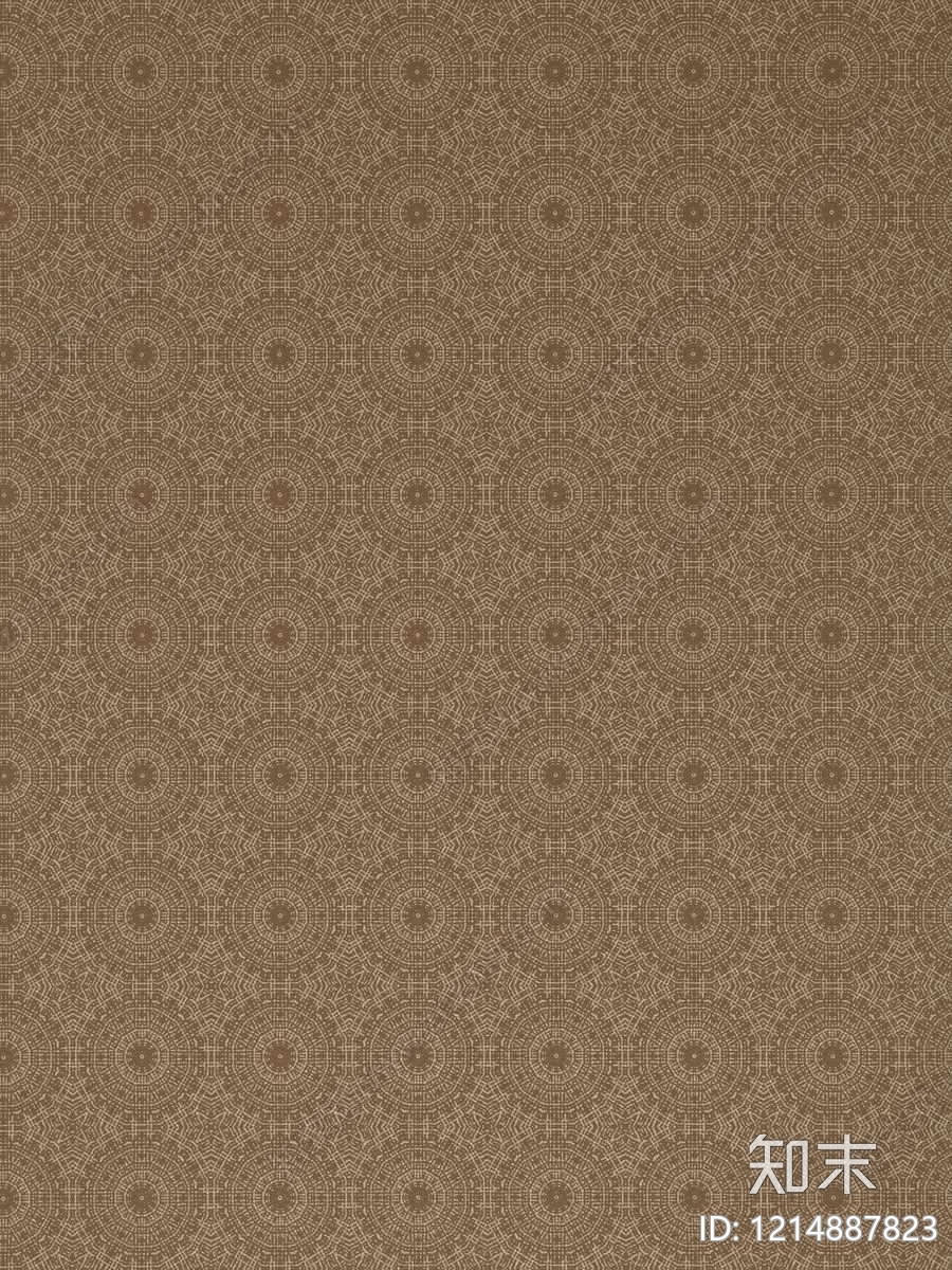 传统纹样贴图下载【ID:1214887823】