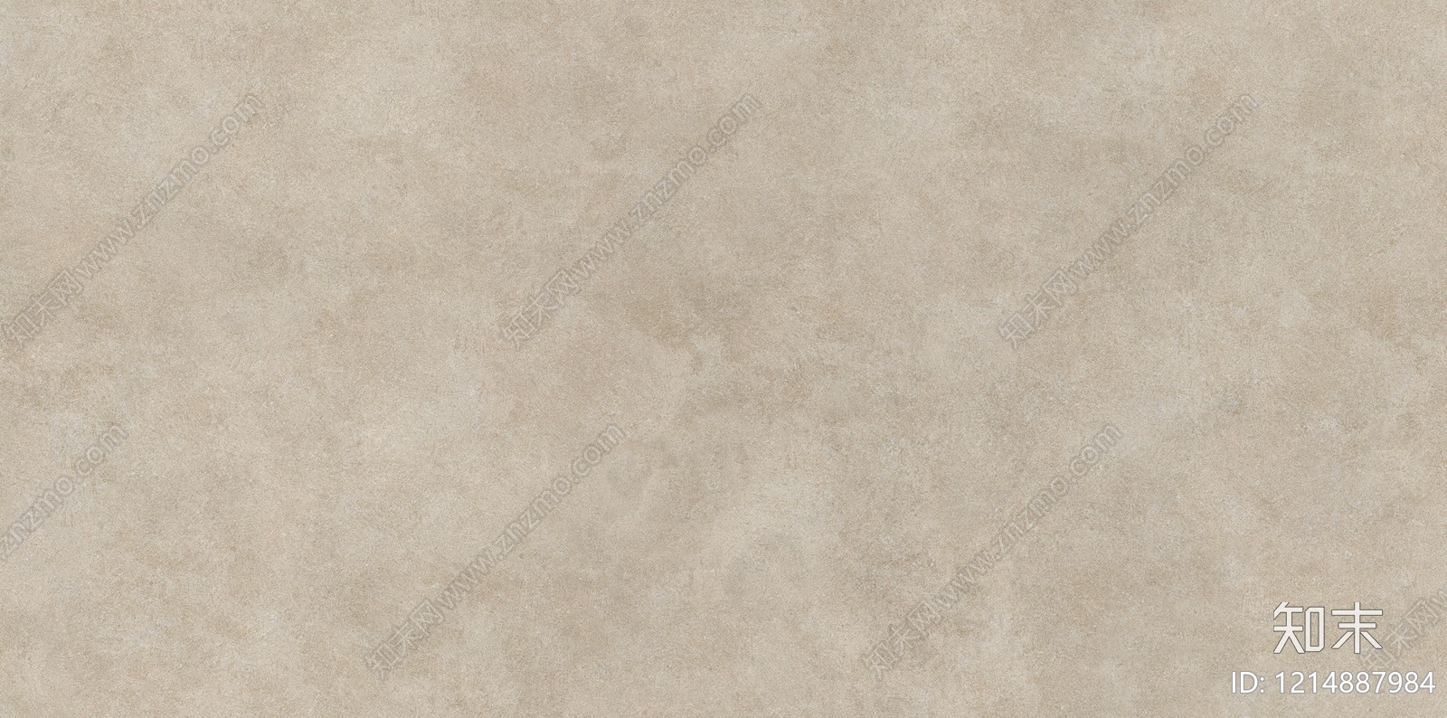 简约其他微水泥贴图下载【ID:1214887984】