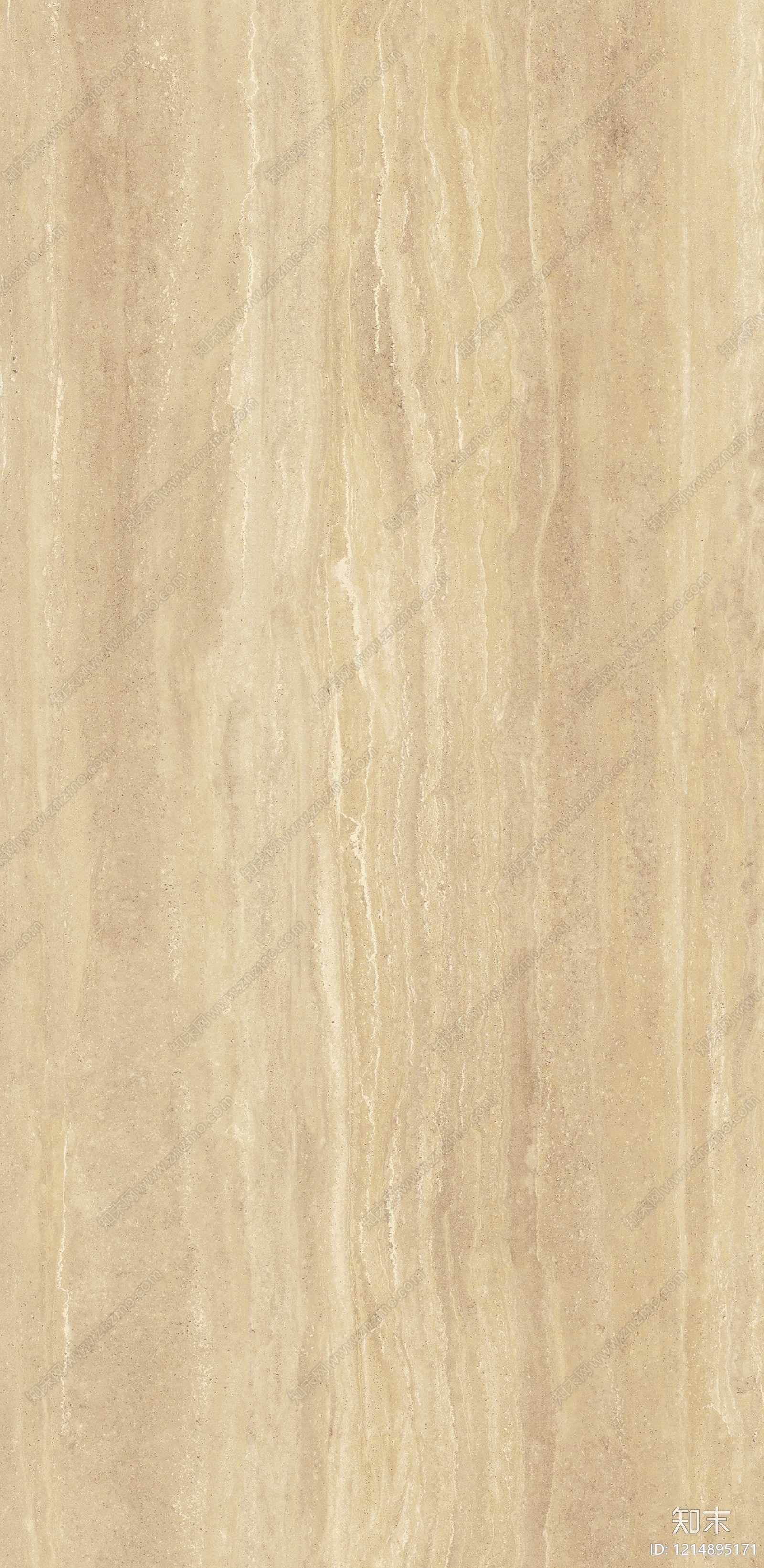 现代洞石贴图下载【ID:1214895171】