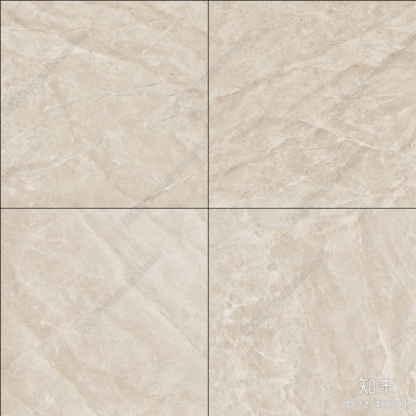 现代大理石瓷砖贴图下载【ID:1214898005】