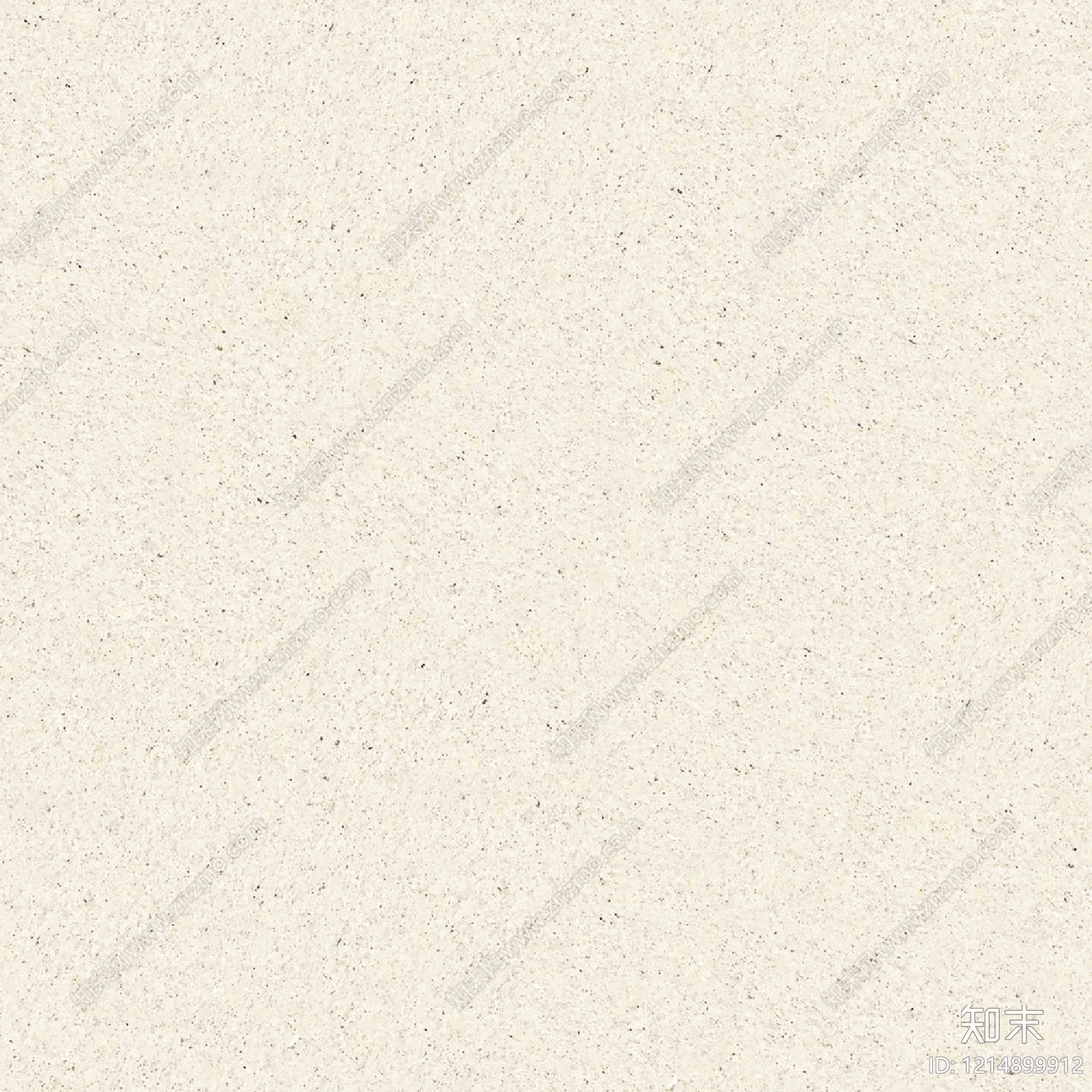 现代其他微水泥贴图下载【ID:1214899912】