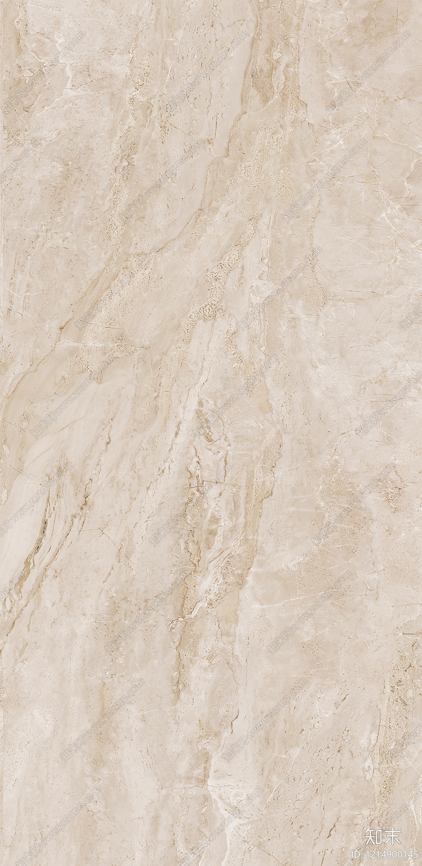 现代米色大理石贴图下载【ID:1214900145】
