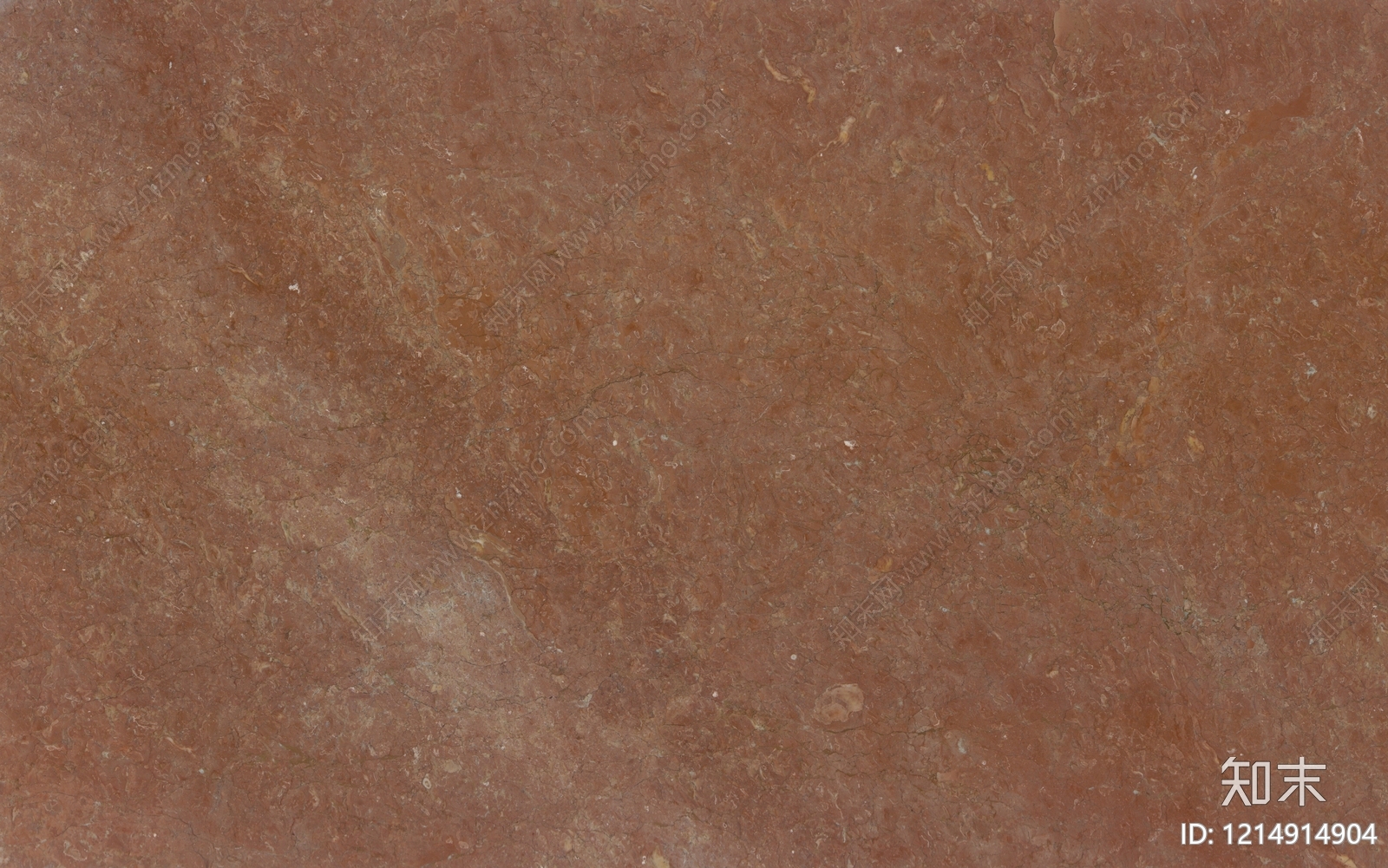复古其他大理石贴图下载【ID:1214914904】