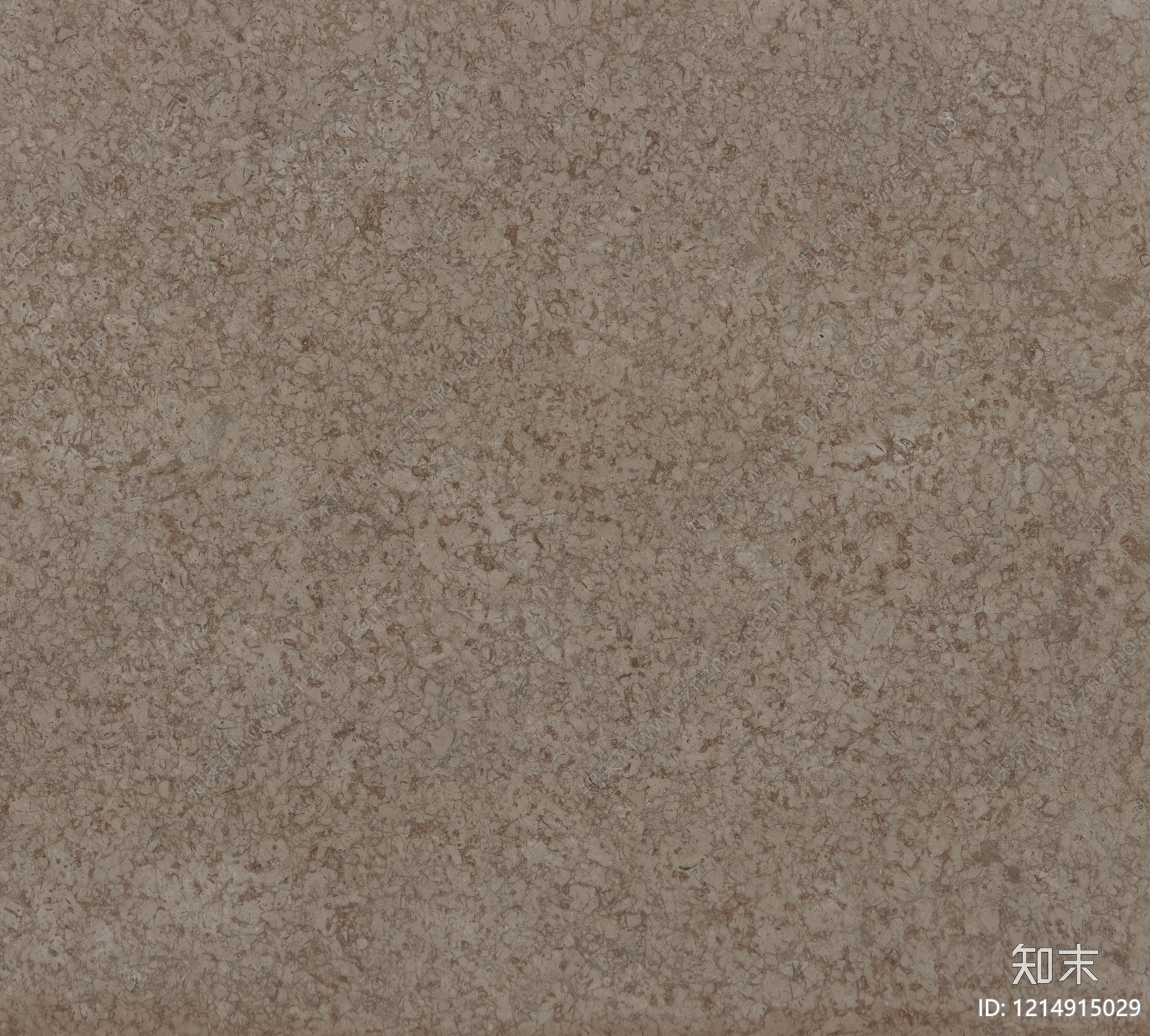 侘寂其他大理石贴图下载【ID:1214915029】