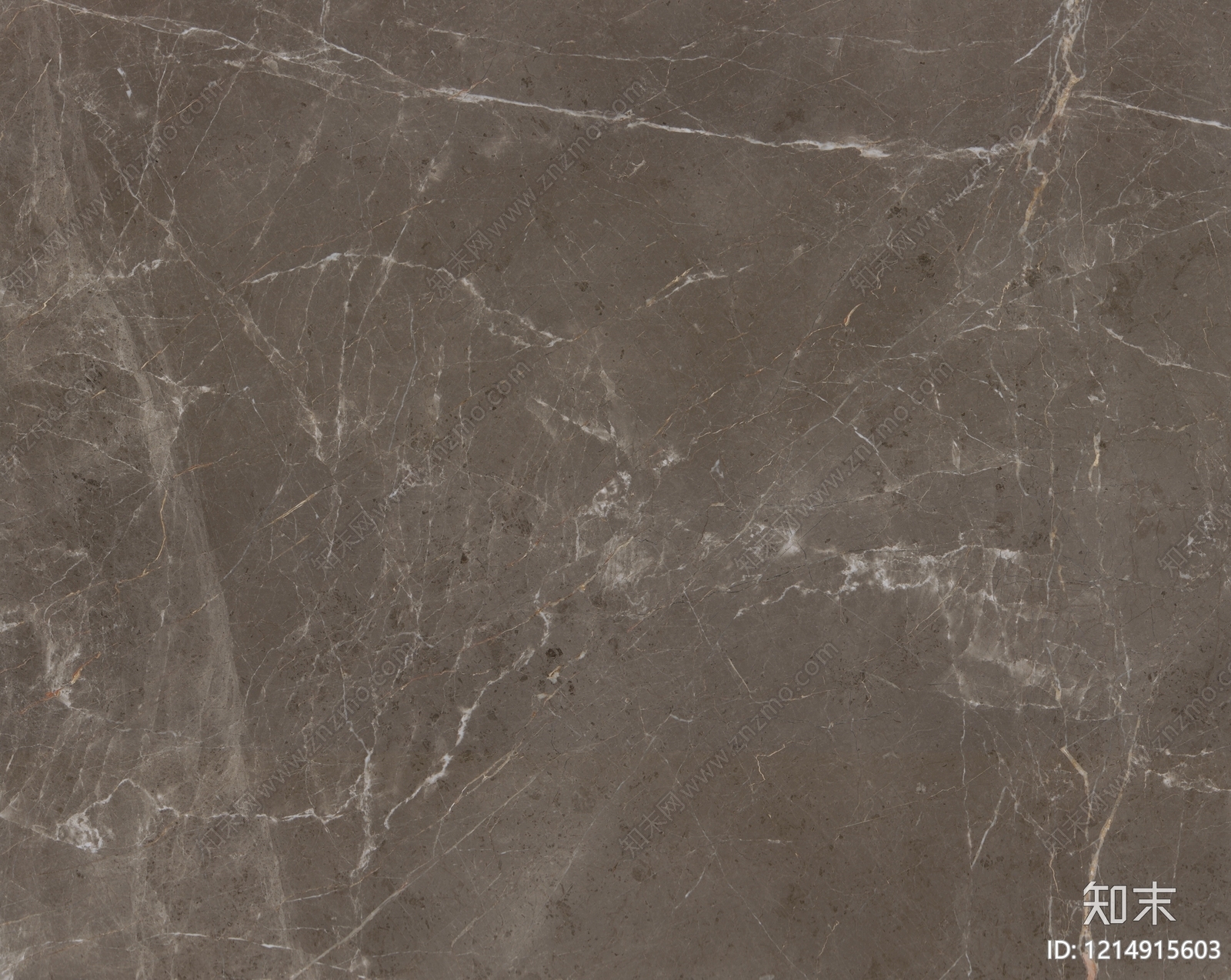 意式深色大理石贴图下载【ID:1214915603】