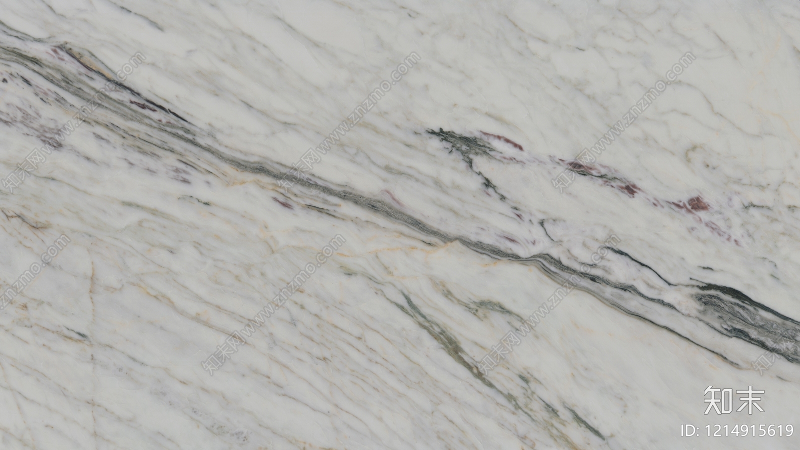 法式大理石石材贴图下载【ID:1214915619】