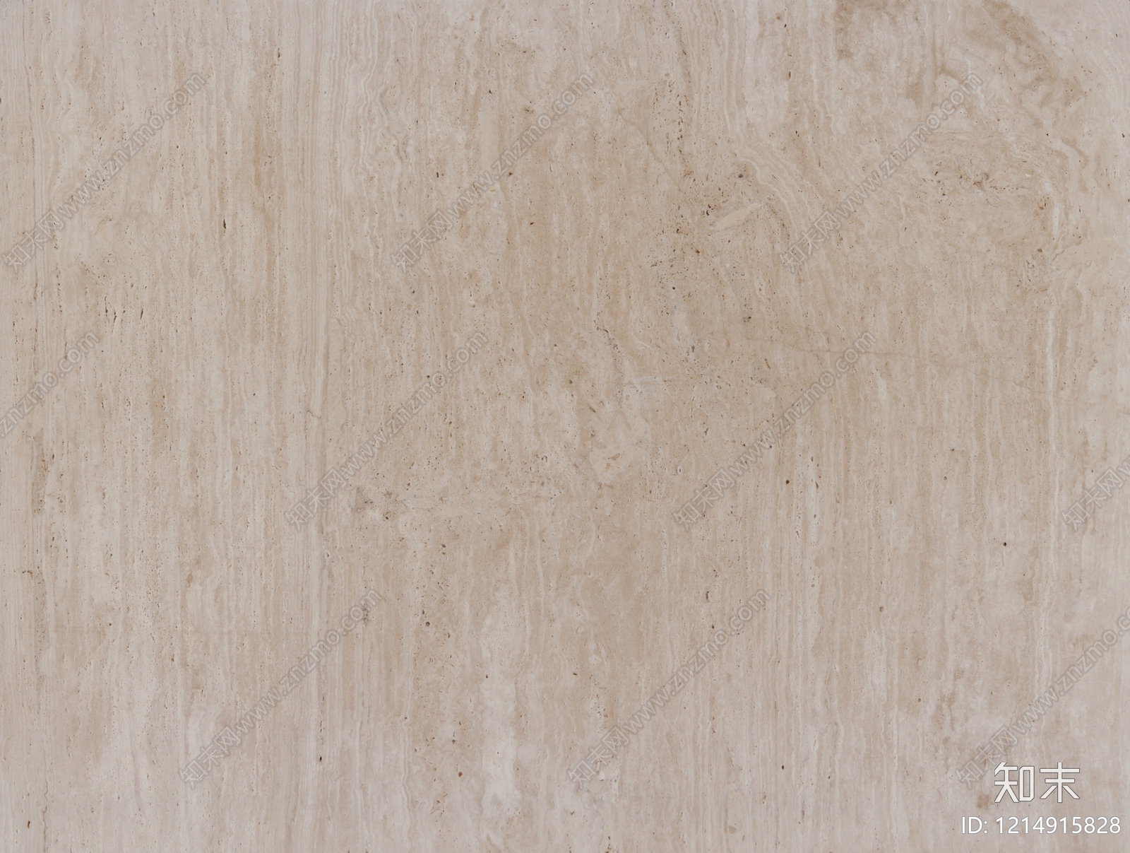 侘寂洞石贴图下载【ID:1214915828】