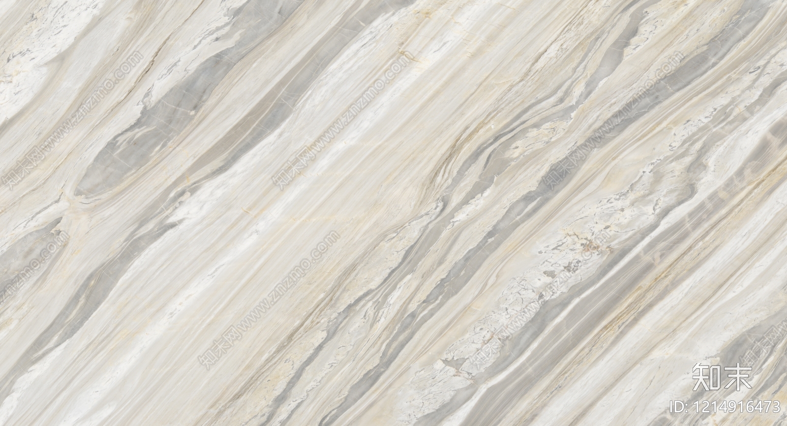 法式其他大理石贴图下载【ID:1214916473】