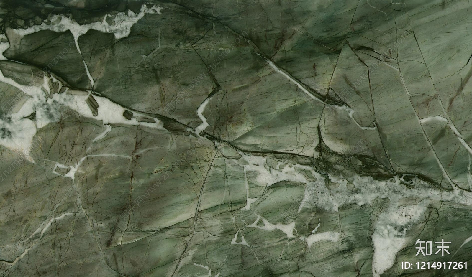 轻奢其他大理石贴图下载【ID:1214917261】