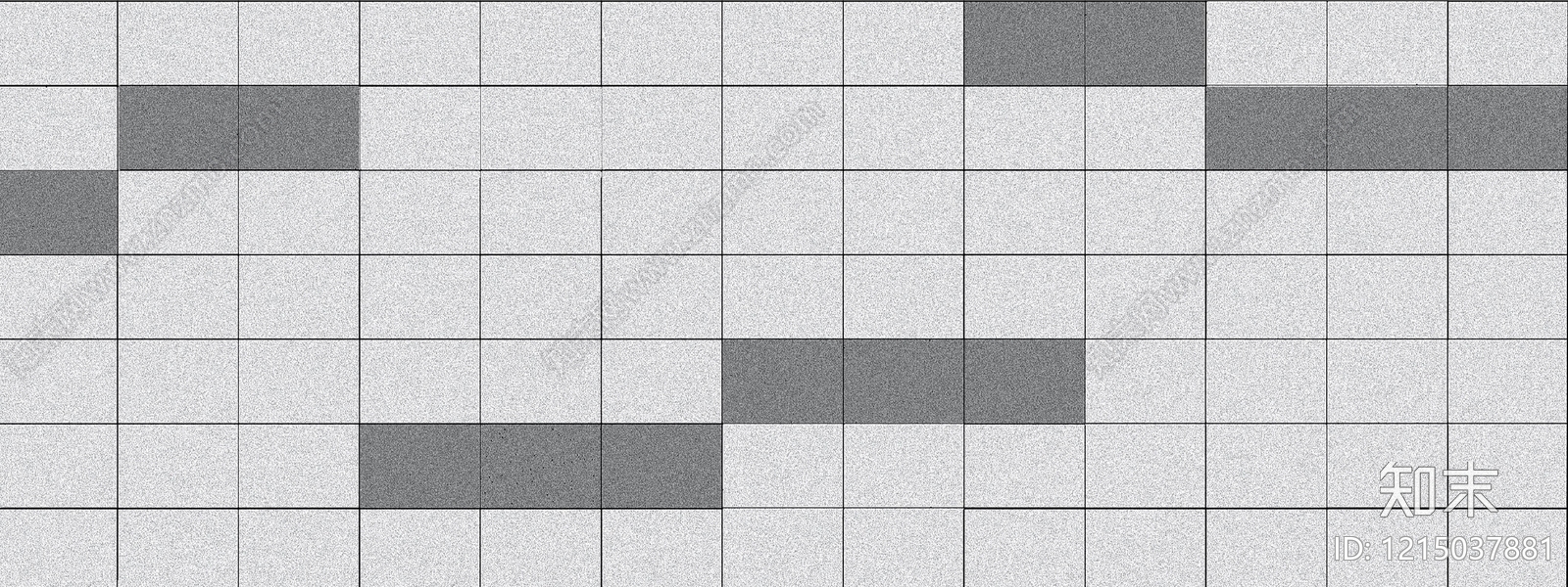 现代广场砖贴图下载【ID:1215037881】