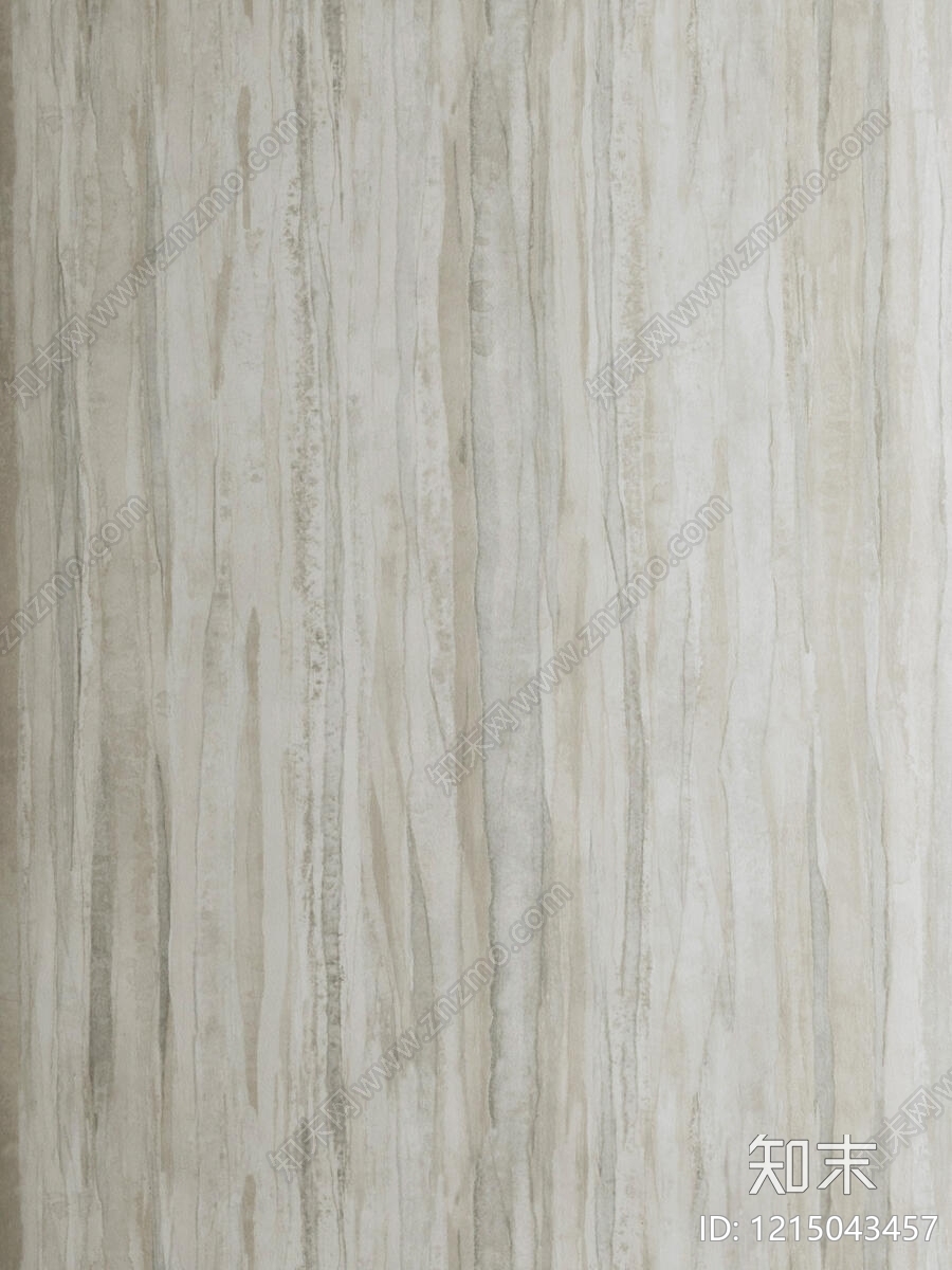 木纹大理石贴图下载【ID:1215043457】