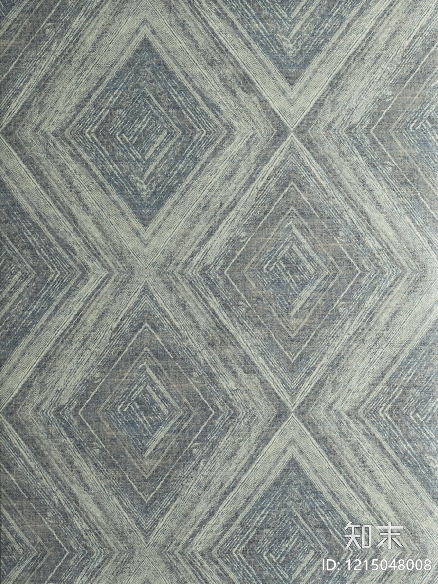 几何地毯贴图下载【ID:1215048008】