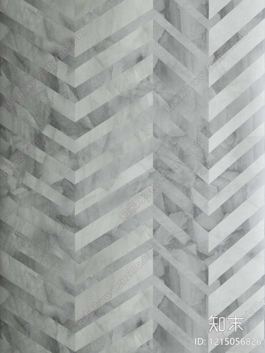 大理石岩板贴图下载【ID:1215056826】