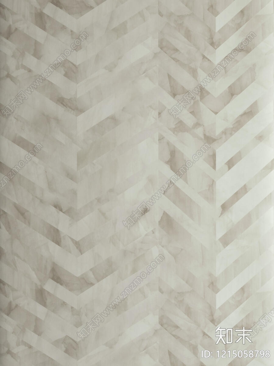 线条纹理贴图下载【ID:1215058798】