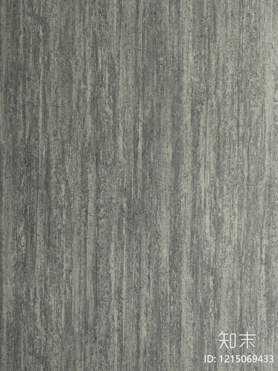 旧木纹贴图下载【ID:1215069433】