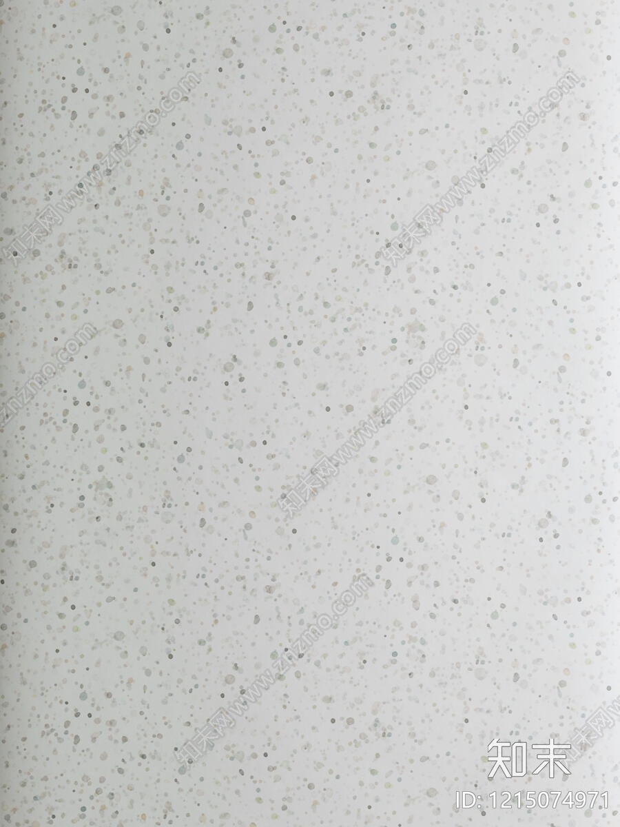 白色水磨石贴图下载【ID:1215074971】