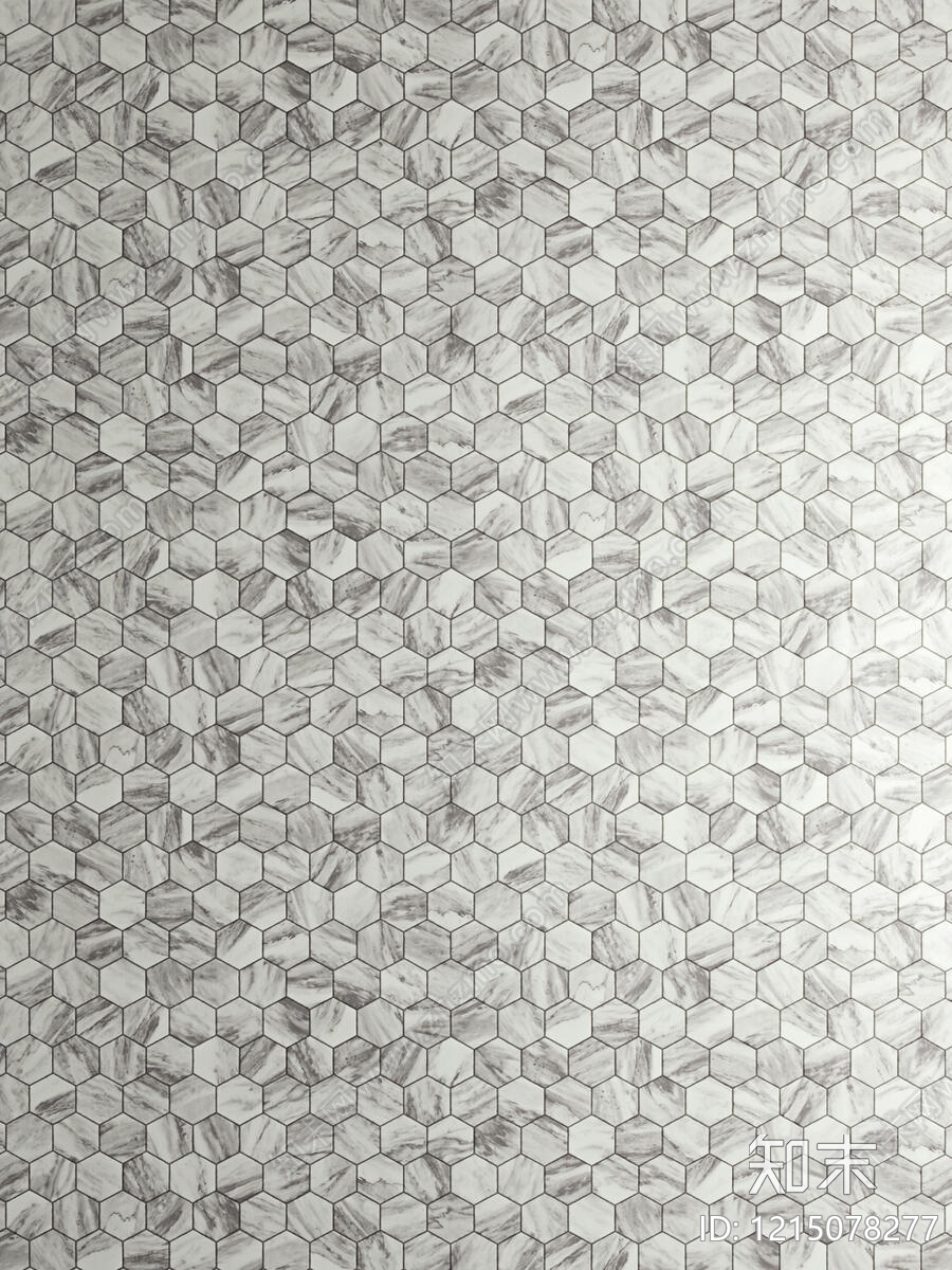 陶瓷马赛克贴图下载【ID:1215078277】