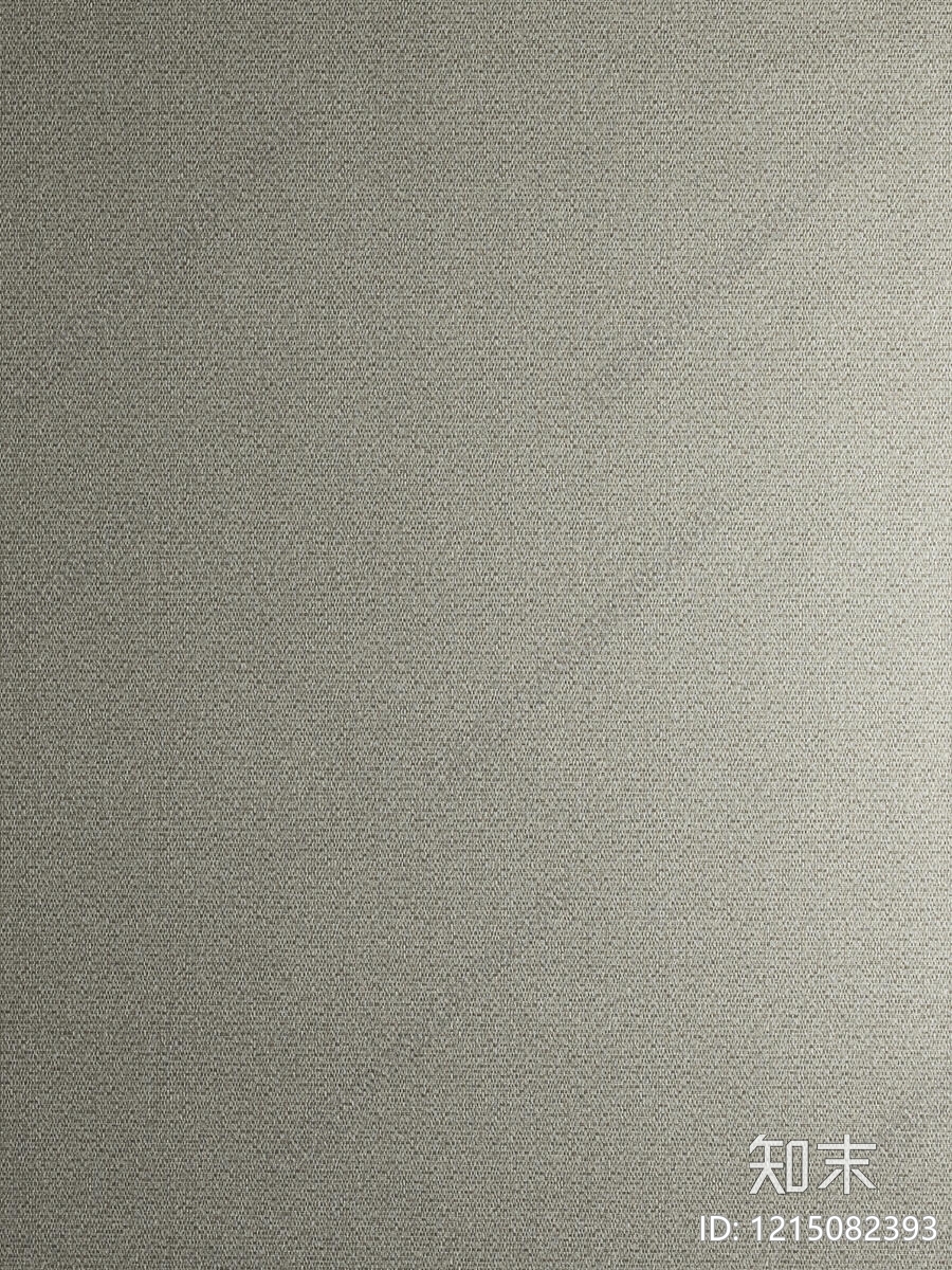 素色布纹贴图下载【ID:1215082393】
