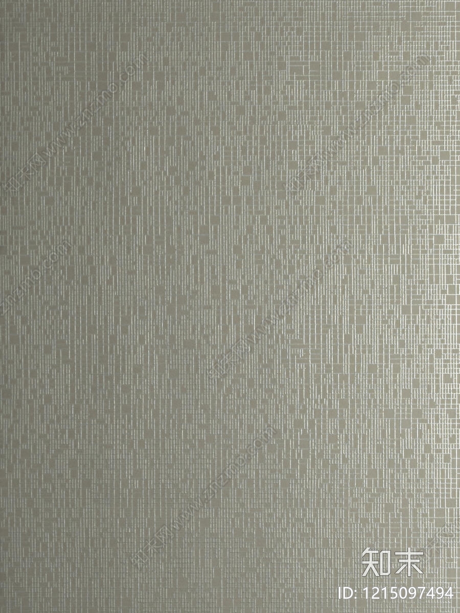 几何壁纸贴图下载【ID:1215097494】