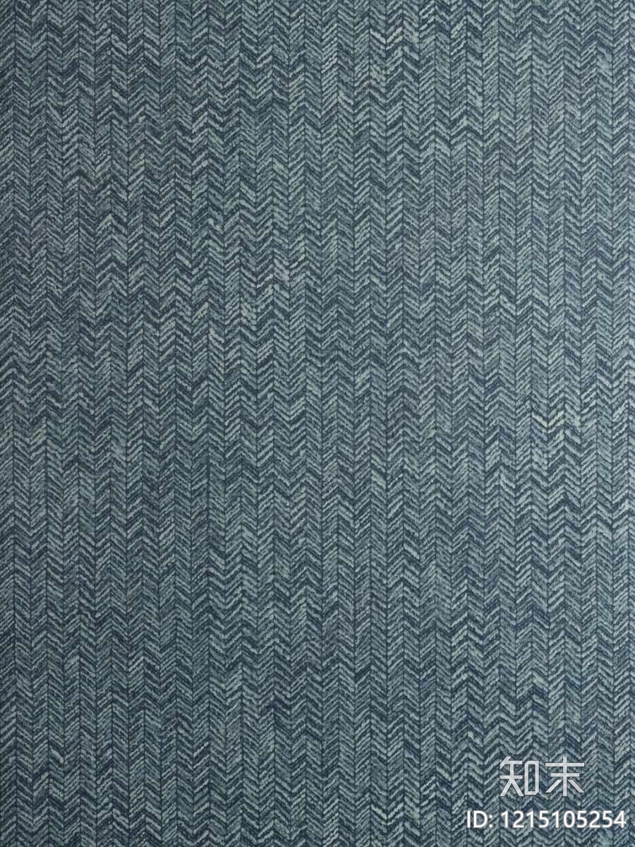 花纹布纹贴图下载【ID:1215105254】