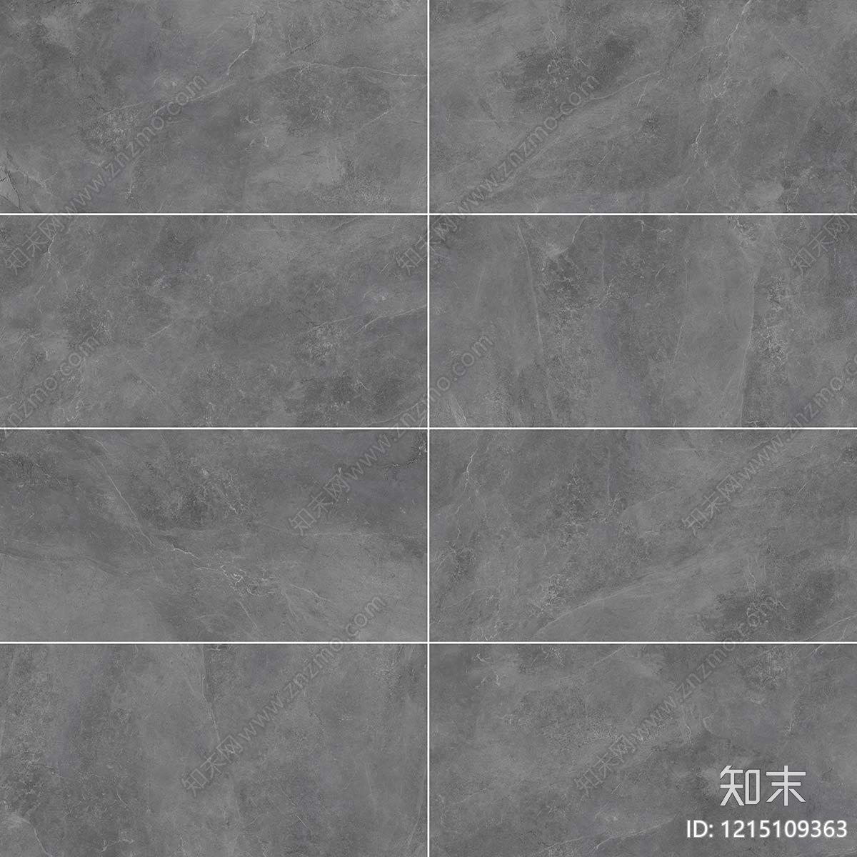 现代灰色瓷砖贴图下载【ID:1215109363】