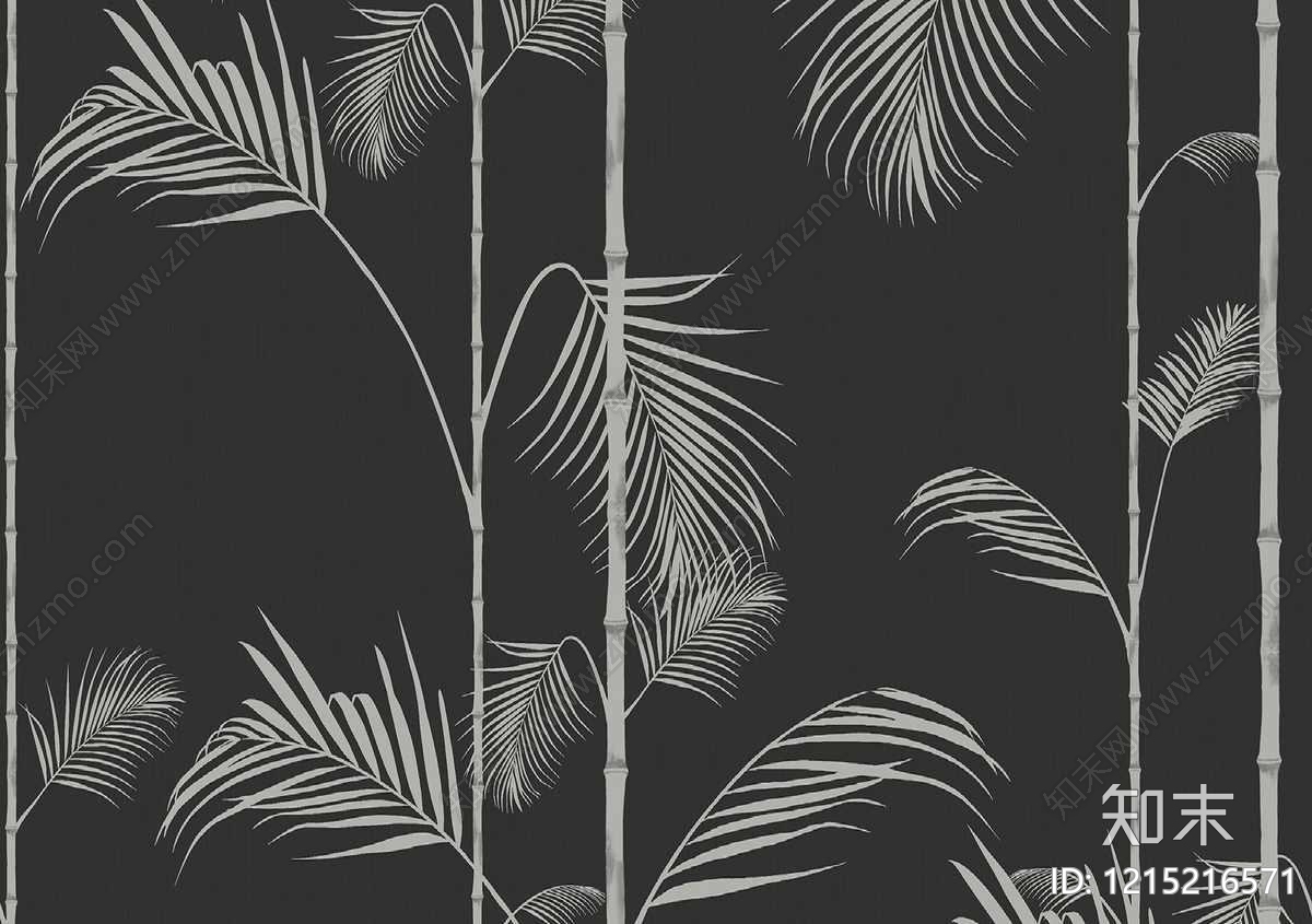 传统纹样贴图下载【ID:1215216571】