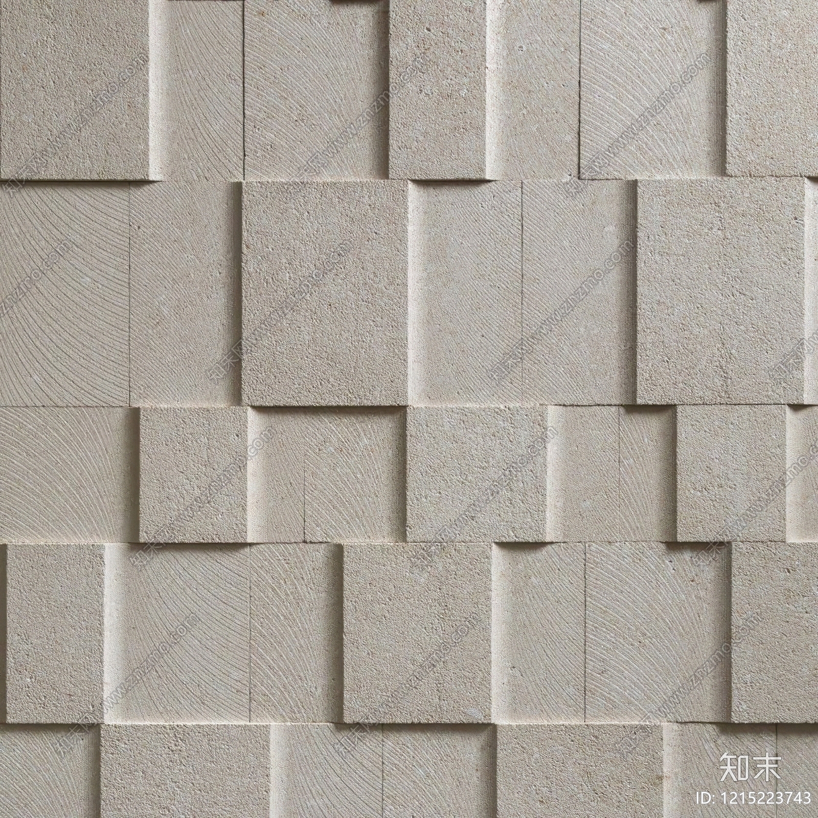 现代文化砖贴图下载【ID:1215223743】