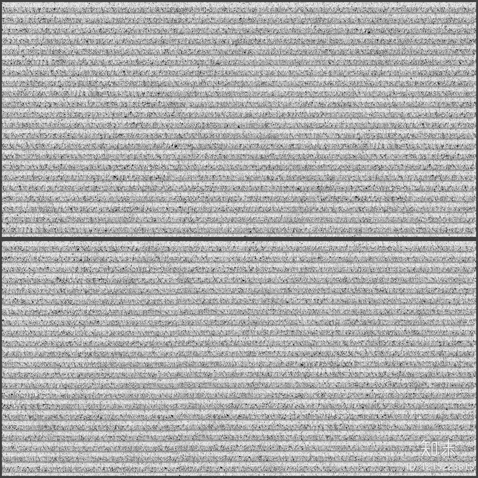 现代黑白条纹贴图下载【ID:1215223815】