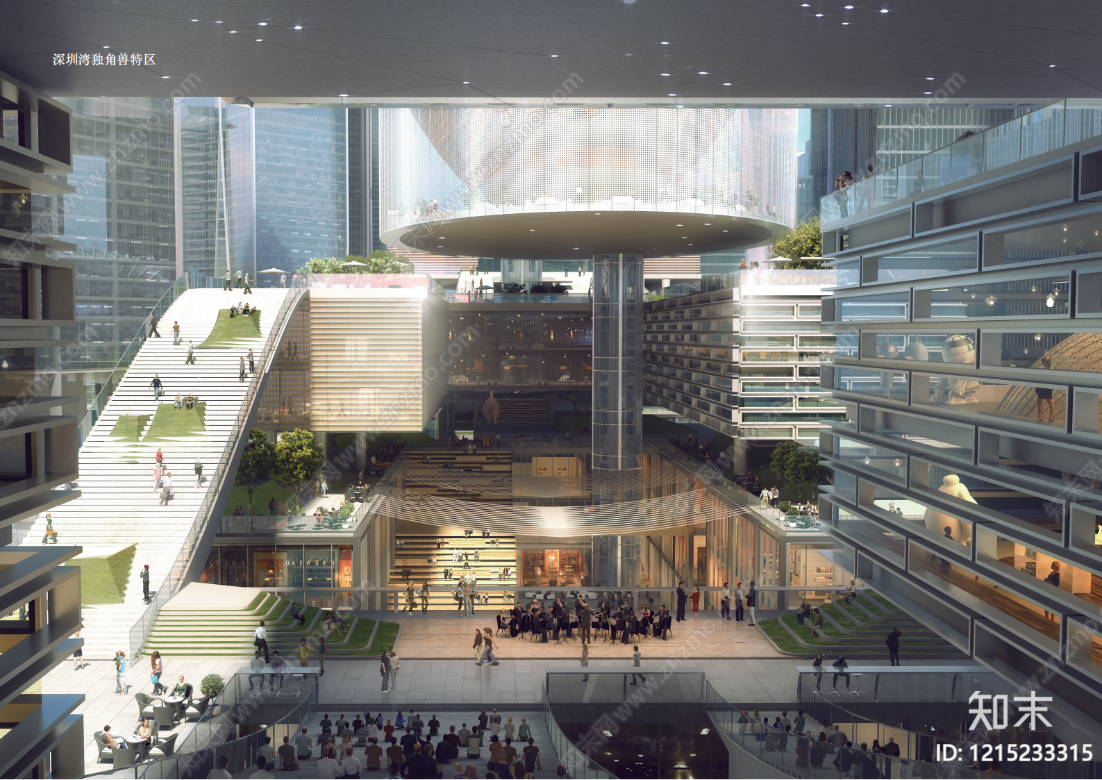 现代产业园下载【ID:1215233315】