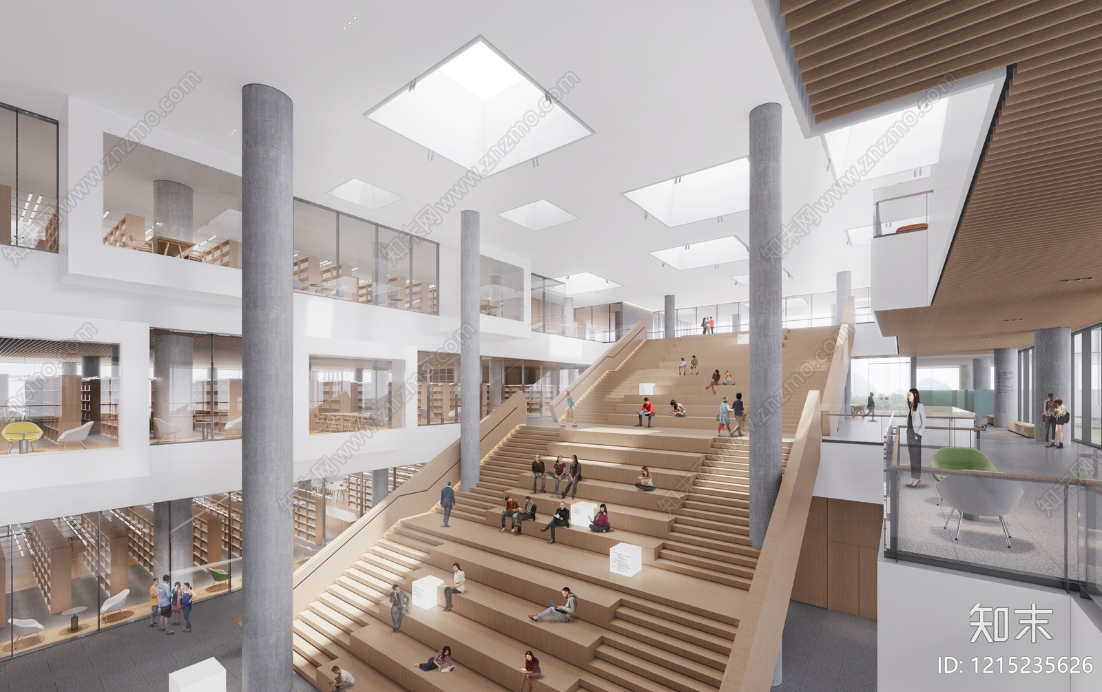 现代图书馆下载【ID:1215235626】