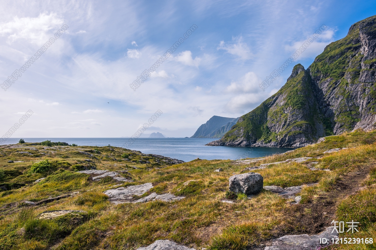 海边贴图下载【ID:1215239168】