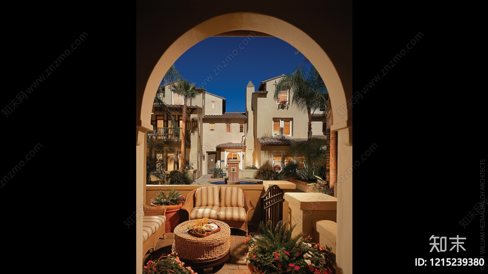 其他专项设计下载【ID:1215239380】