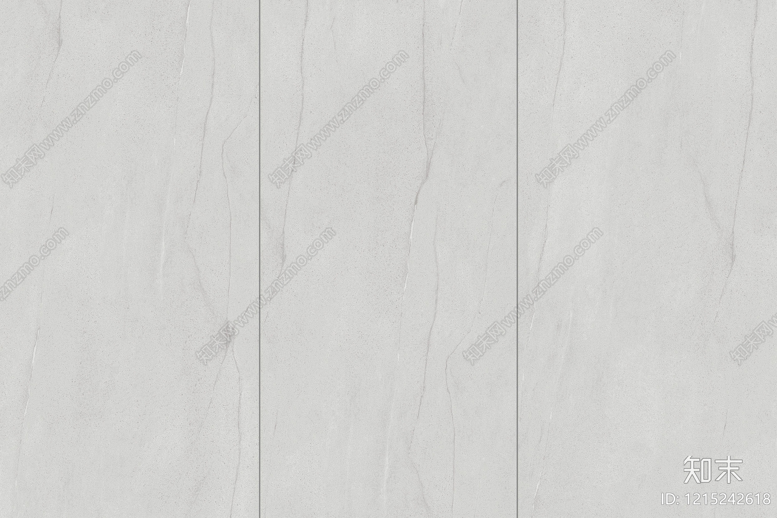 现代浅色木纹贴图下载【ID:1215242618】