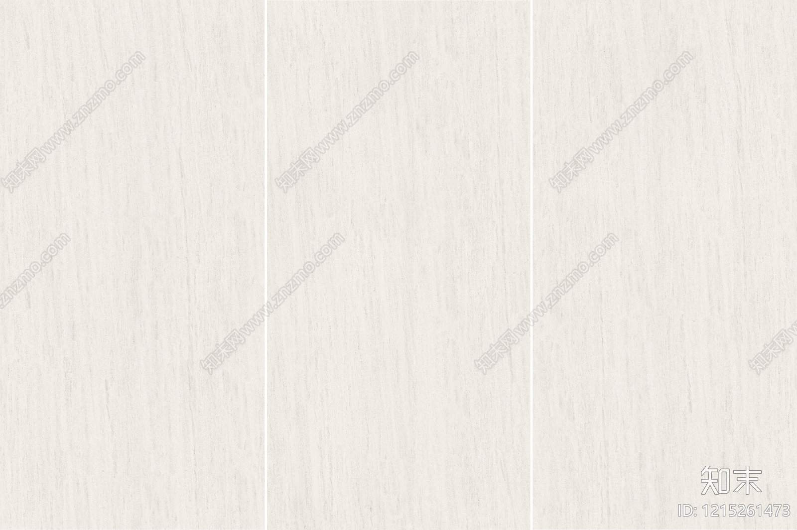 新中式浅色木纹贴图下载【ID:1215261473】
