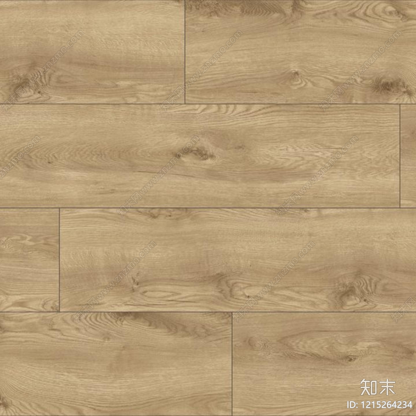 工业原木地板贴图下载【ID:1215264234】