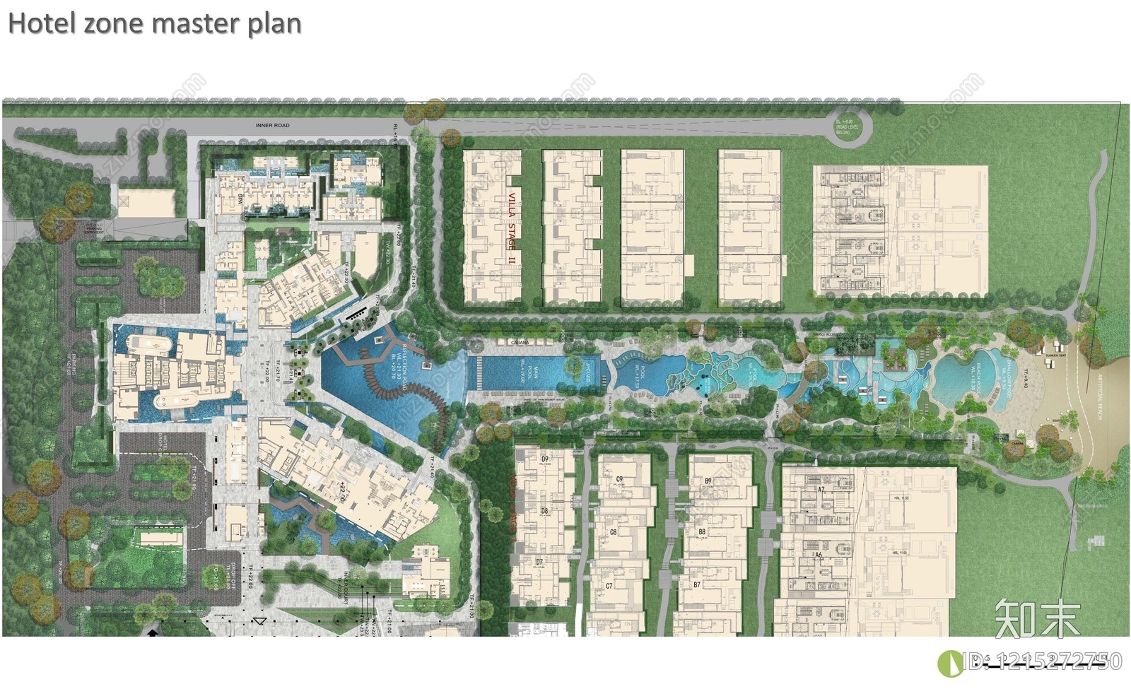 现代其他办公工业景观下载【ID:1215272750】