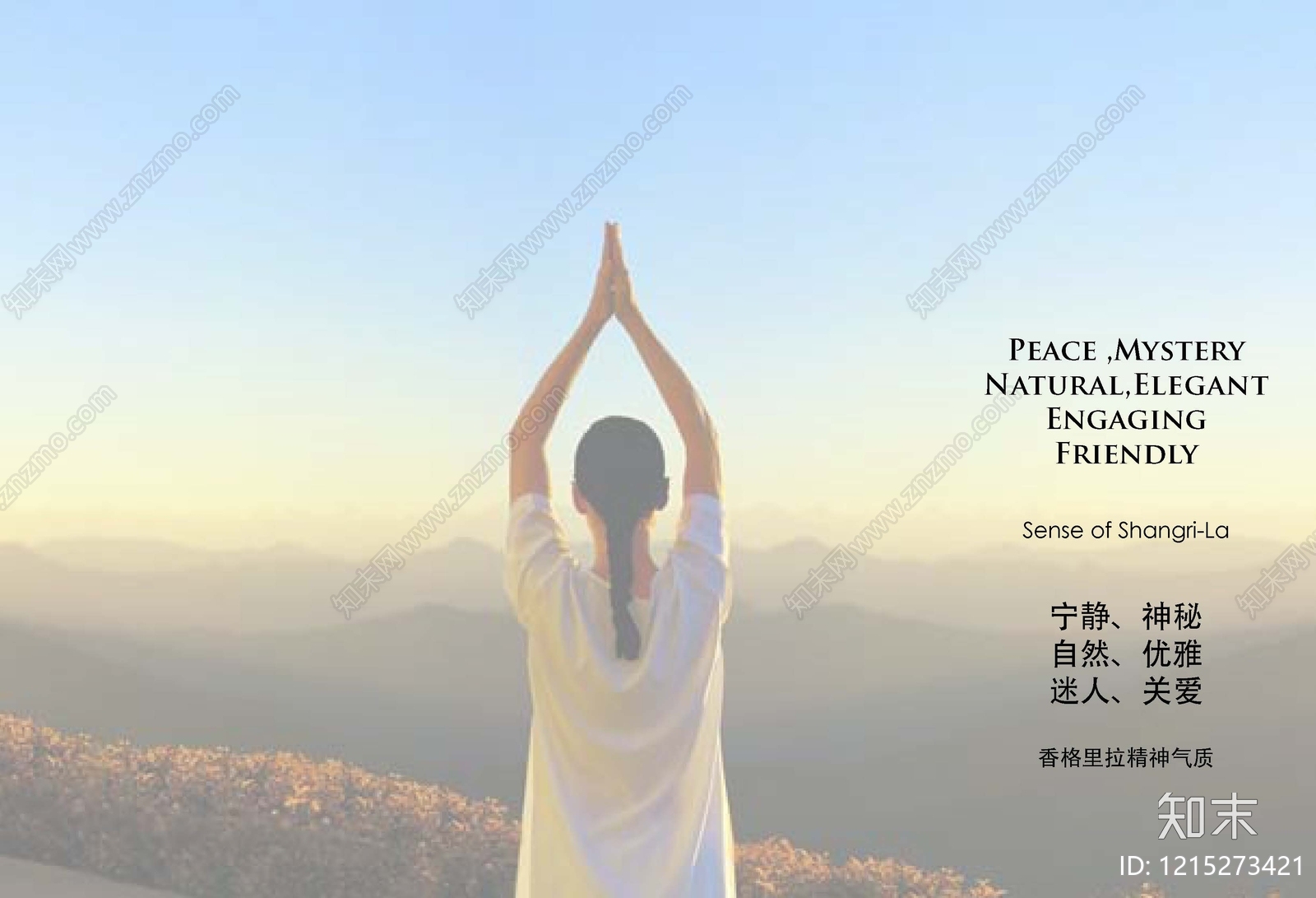 现代酒店景观下载【ID:1215273421】