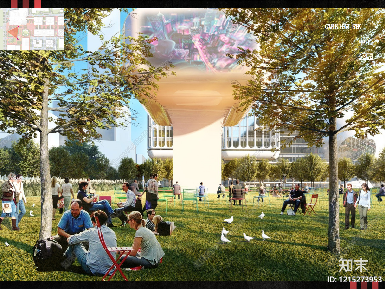 现代其他办公空间下载【ID:1215273953】