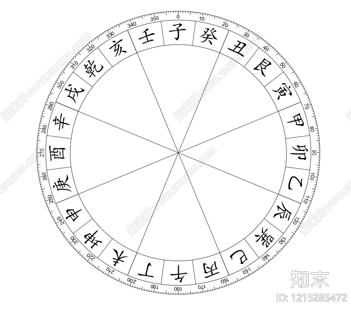 其他类型图纸施工图下载【ID:1215285472】