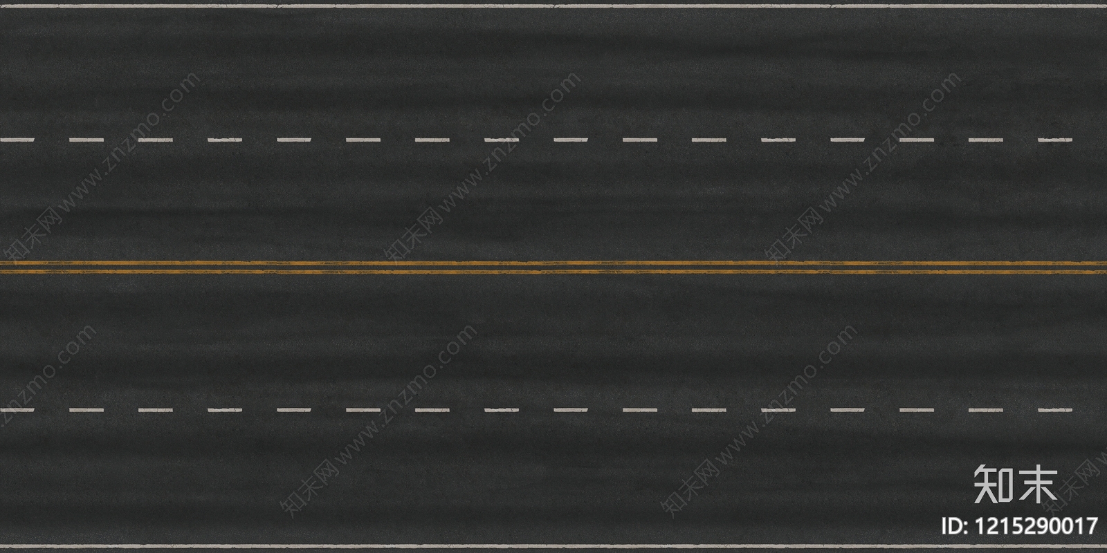 现代公路贴图下载【ID:1215290017】