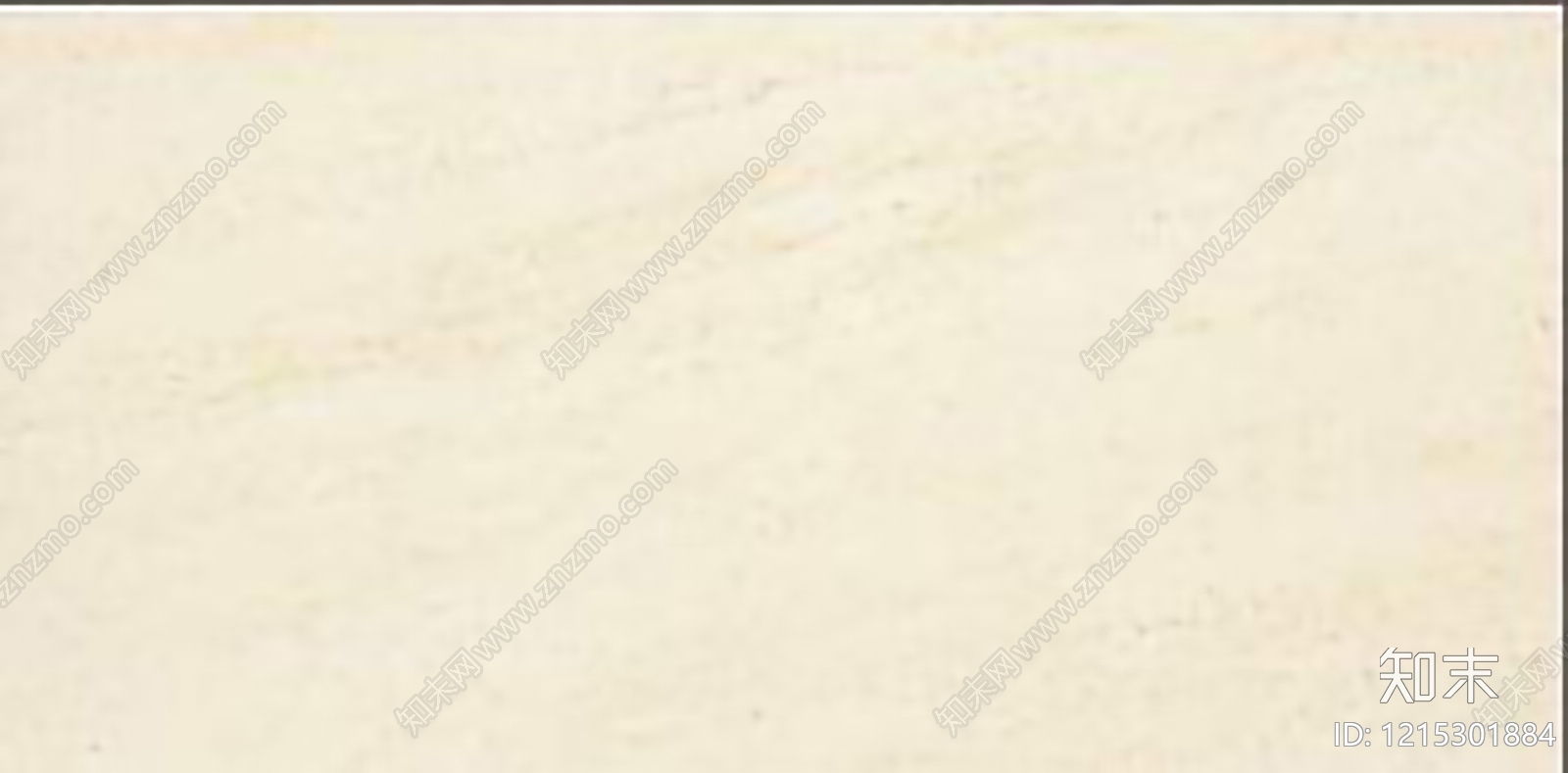 现代外墙瓷砖贴图下载【ID:1215301884】