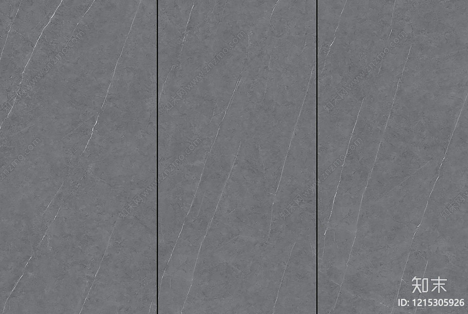 现代深色大理石贴图下载【ID:1215305926】