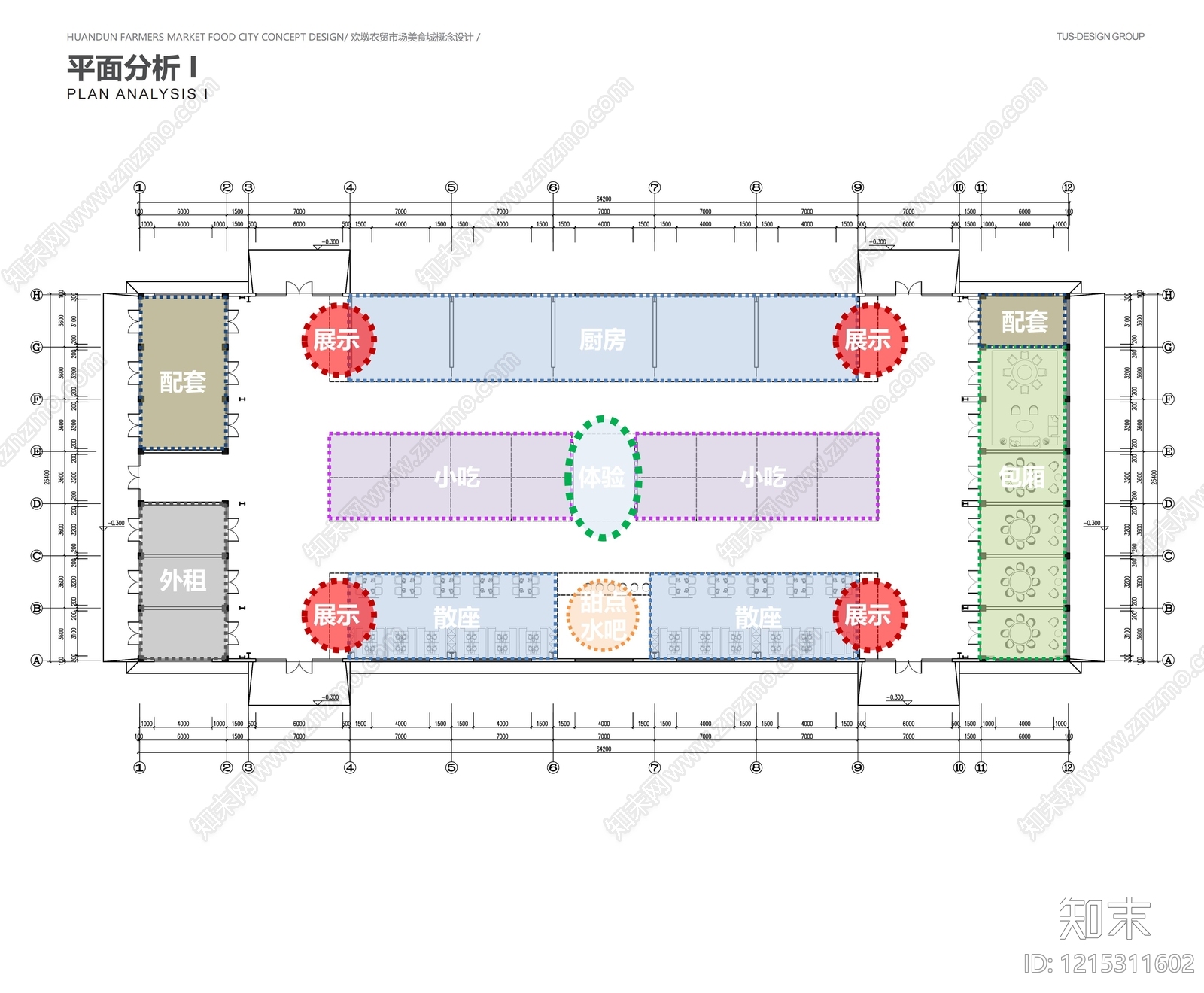 其他专项设计下载【ID:1215311602】