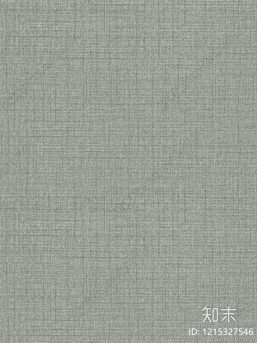 素色布纹贴图下载【ID:1215327546】