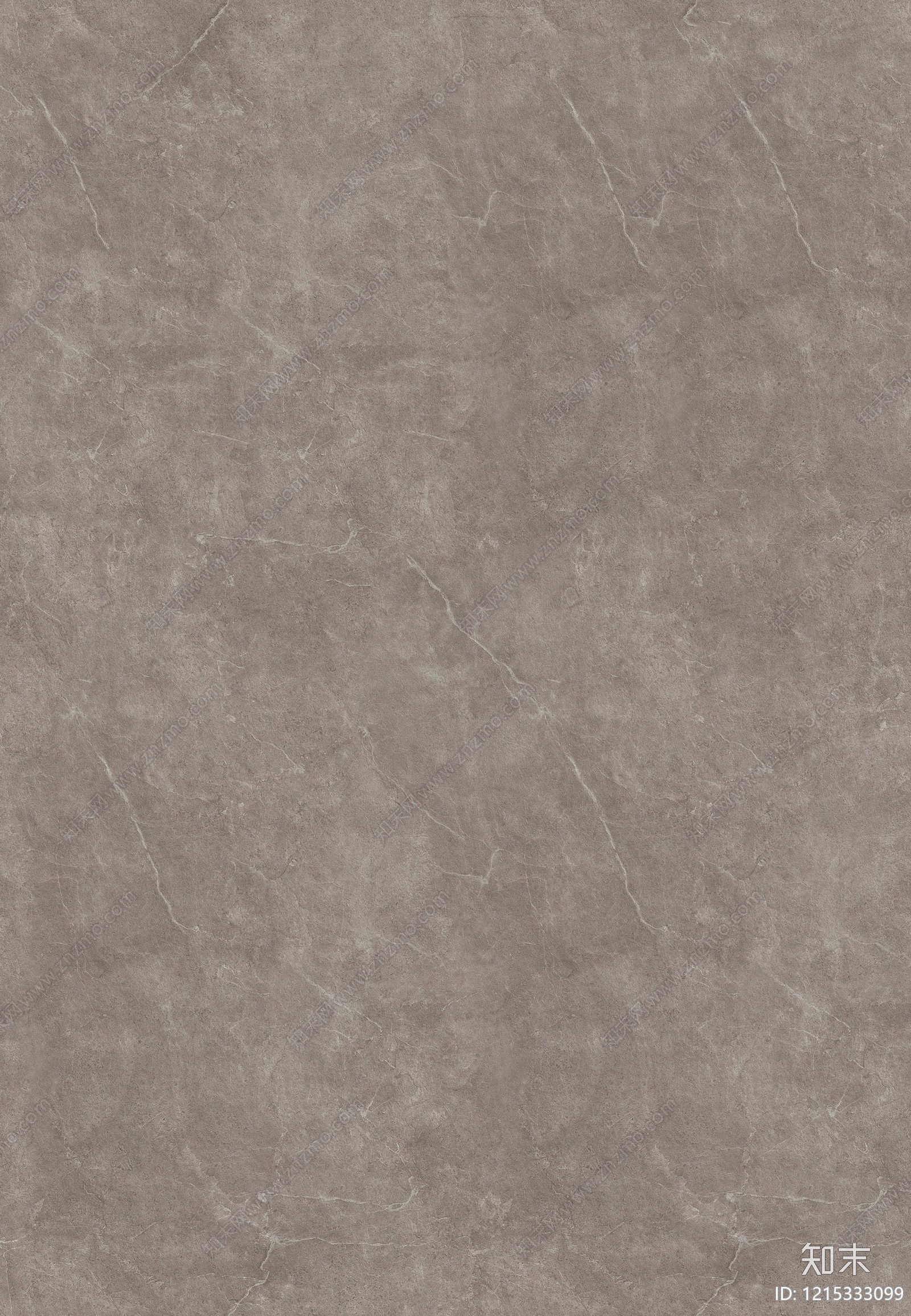 其他大理石贴图下载【ID:1215333099】