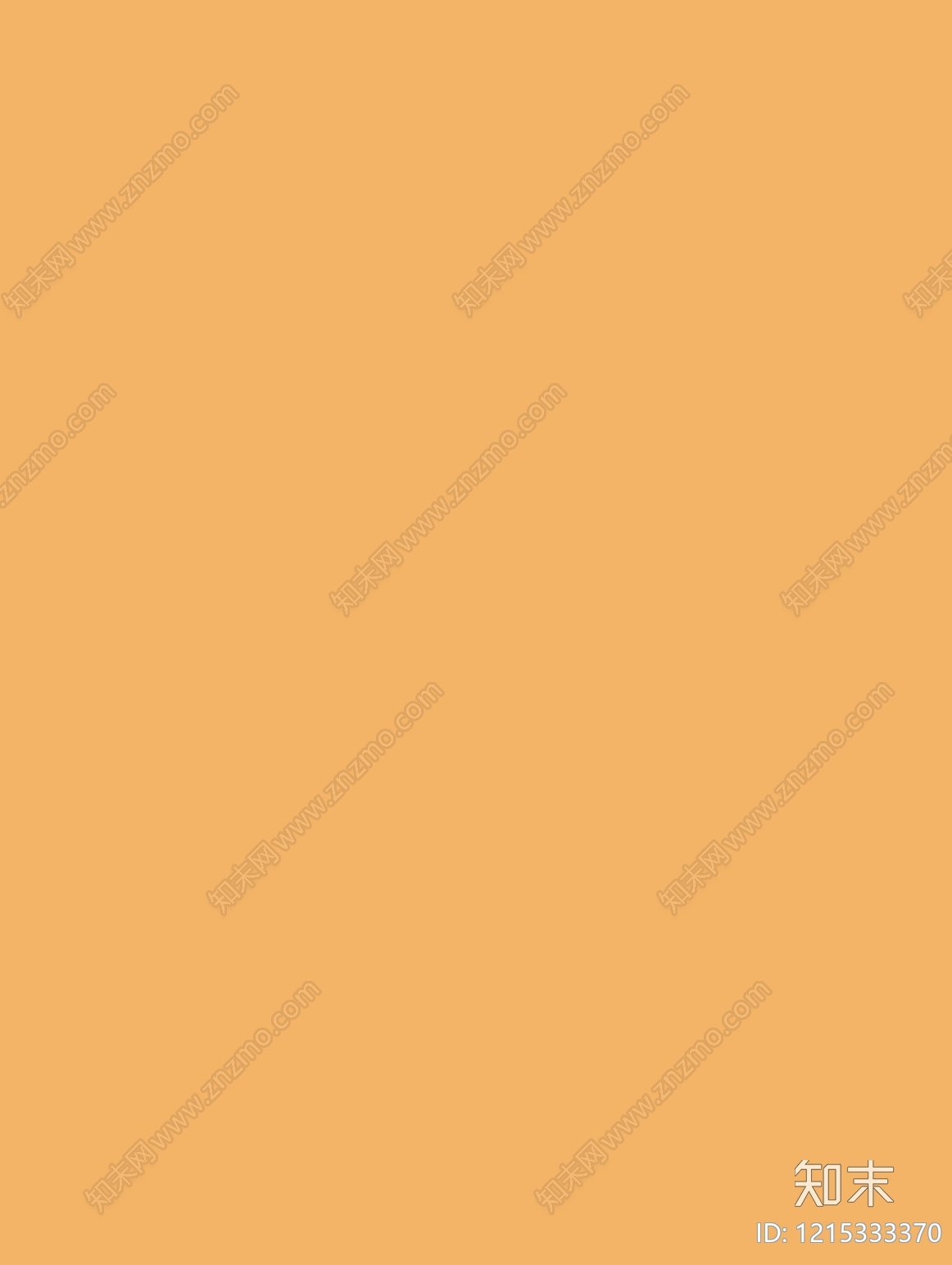 彩色涂料贴图下载【ID:1215333370】