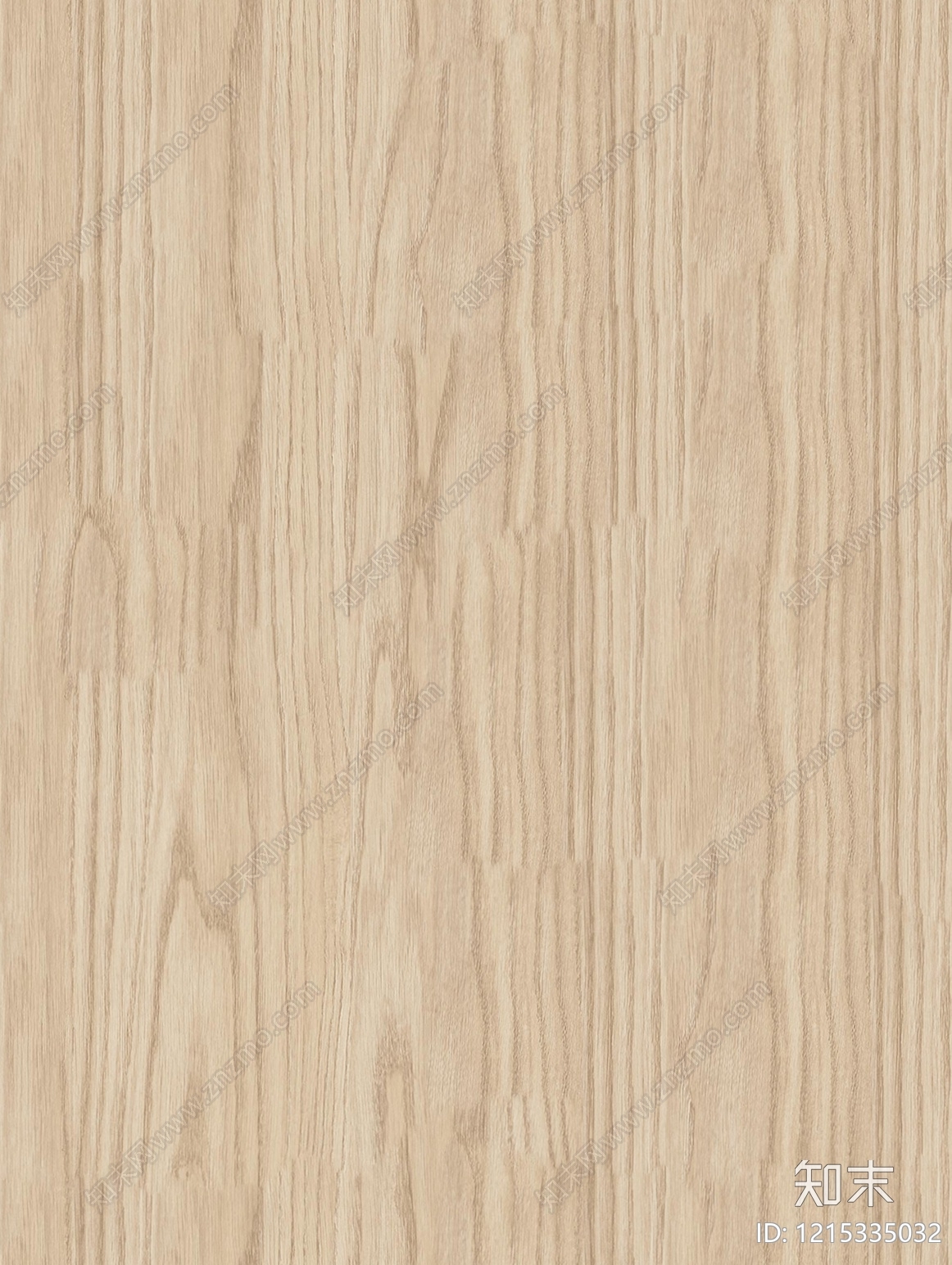 浅色木纹贴图下载【ID:1215335032】