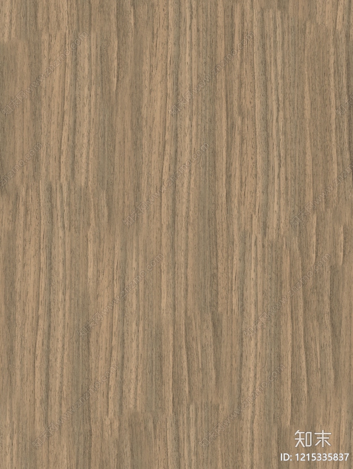 浅色木纹贴图下载【ID:1215335837】