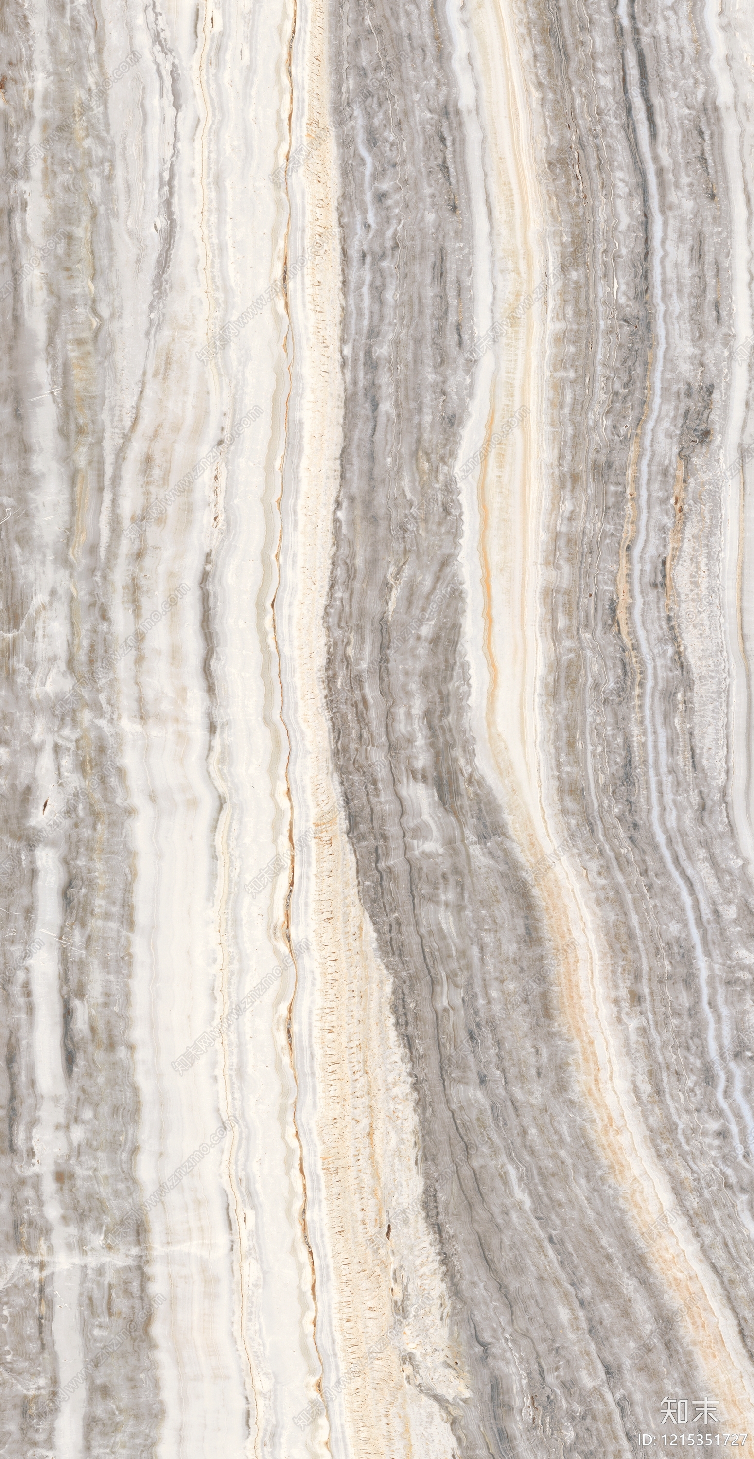 现代其它石材贴图下载【ID:1215351727】